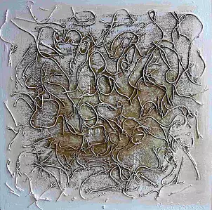 Krystyna Ciećwierska - b6