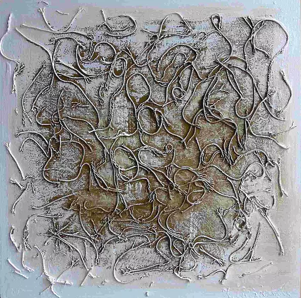 Krystyna Ciećwierska - b6