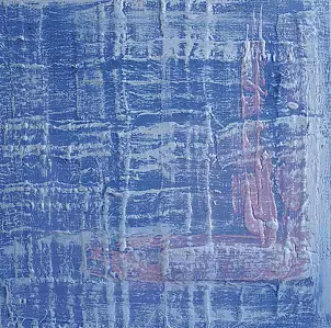 Krystyna Ciećwierska - b6