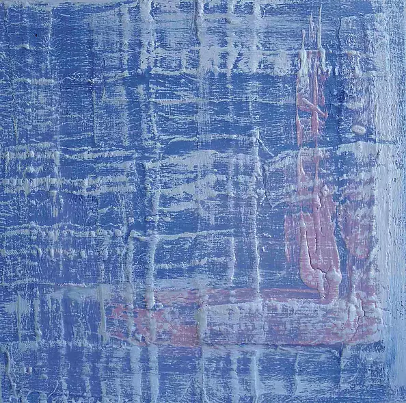 Krystyna Ciećwierska - b6