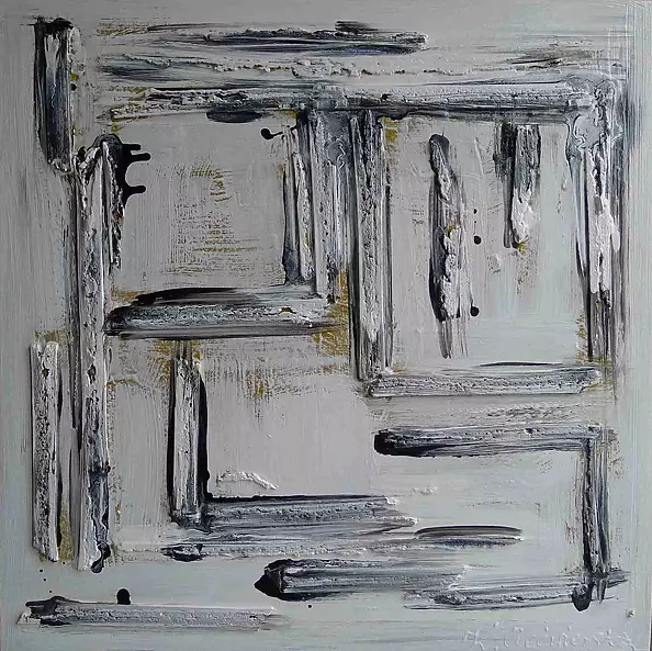 Krystyna Ciećwierska - b7