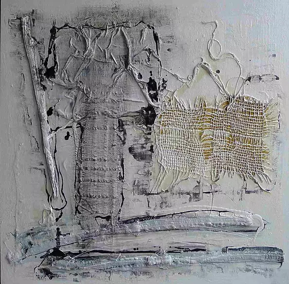 Krystyna Ciećwierska - b8