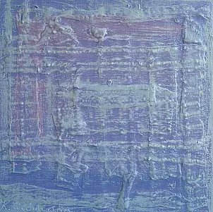 Krystyna Ciećwierska - b8