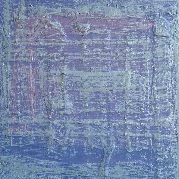 Krystyna Ciećwierska - b8