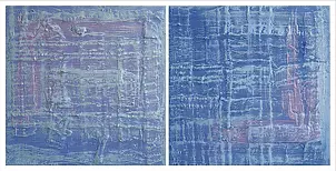 Krystyna Ciećwierska - b8