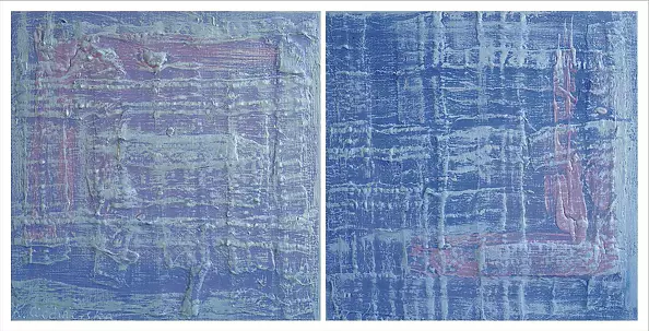 Krystyna Ciećwierska - b8