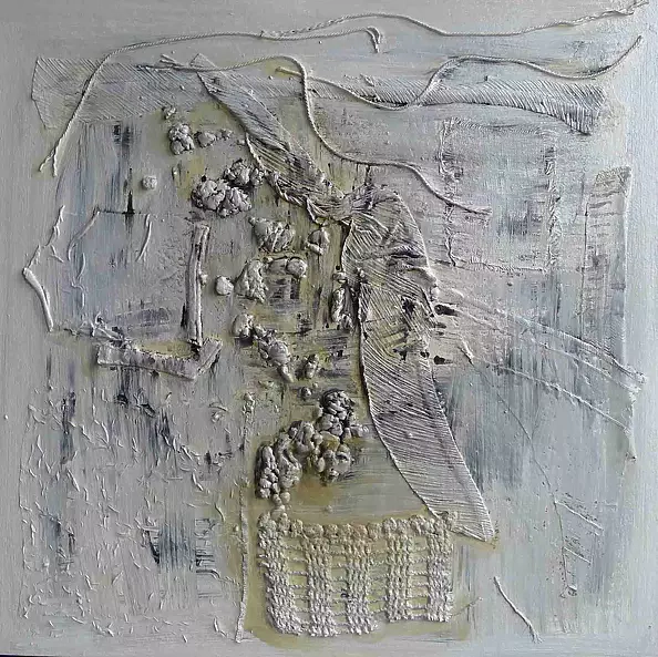 Krystyna Ciećwierska - b9