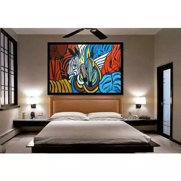 Ewa Mościszko - colors of love 3