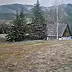 Milos Pucek - Bear Mountain - Slovaque Paradaise