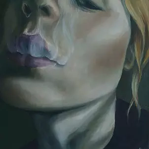 Elżbieta Stelmaszczyk Nowak - beath