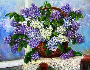 Alicja Urbaniak - ohne