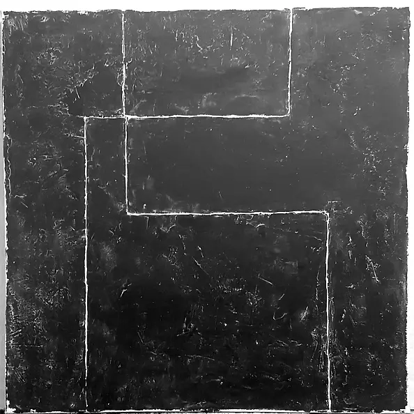 Arkadiusz Świderski - bez nazwy