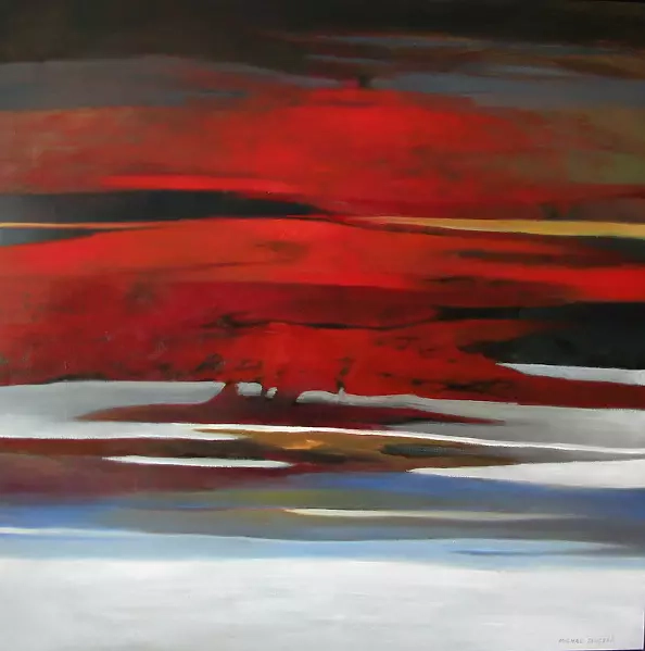 Michał Janczuk - bez tutułu