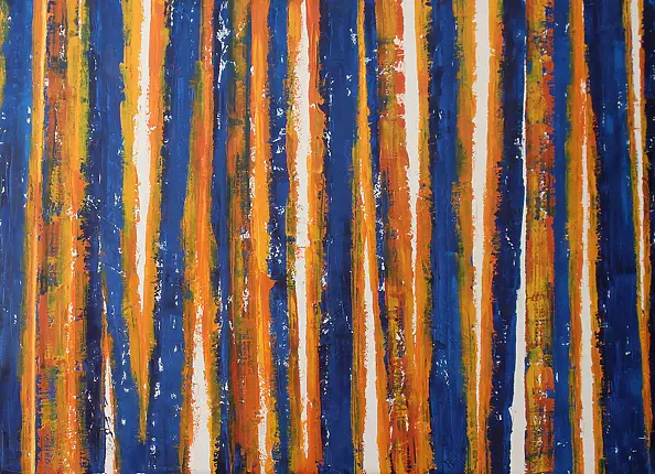 Łukasz Stobiecki - without title III