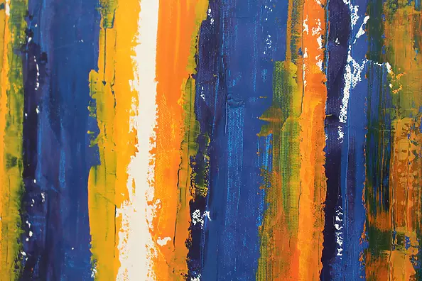 Łukasz Stobiecki - without title III