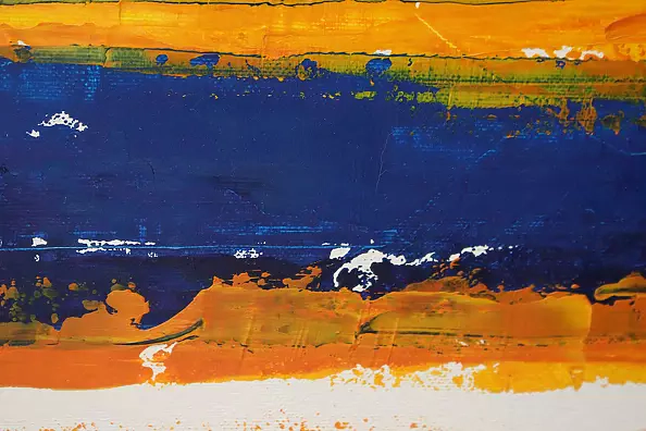 Łukasz Stobiecki - without title III