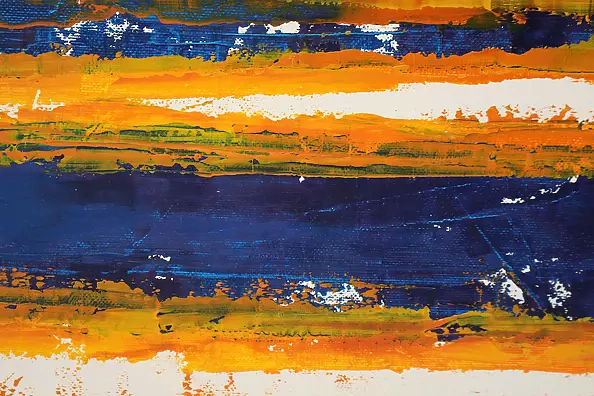 Łukasz Stobiecki - without title III