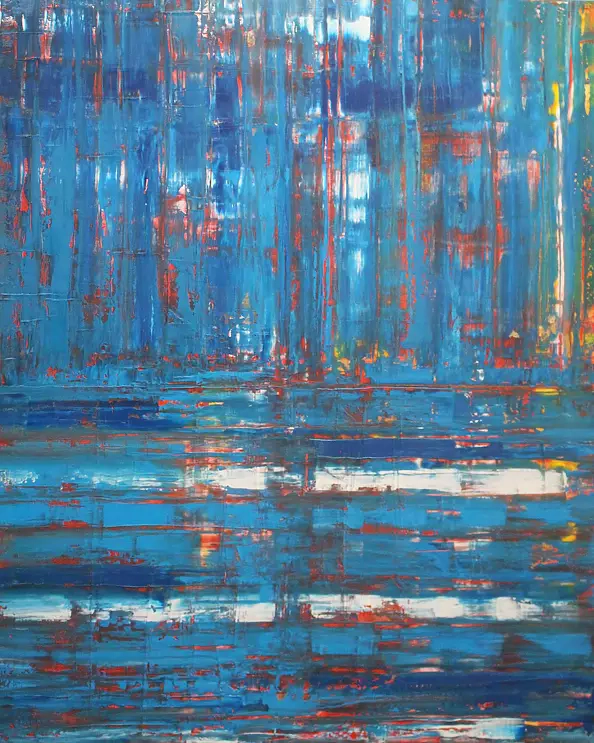 Łukasz Stobiecki - without title II