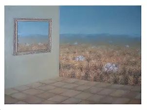 Anna Gorejowska - bez tytułu