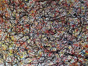 Andrzej Janiak - bez tytułu