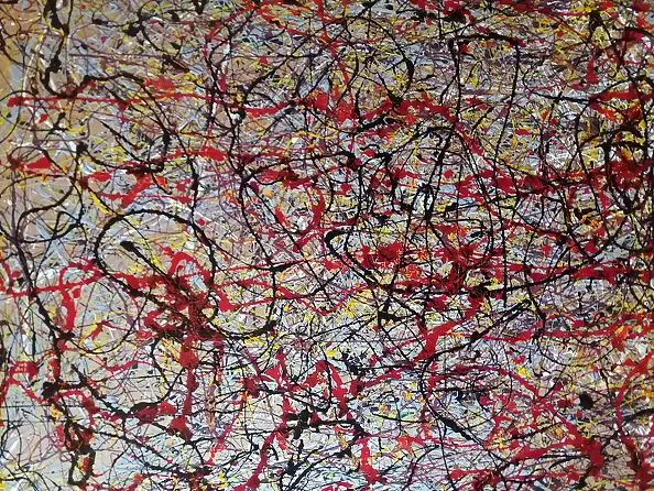 Andrzej Janiak - Sans titre