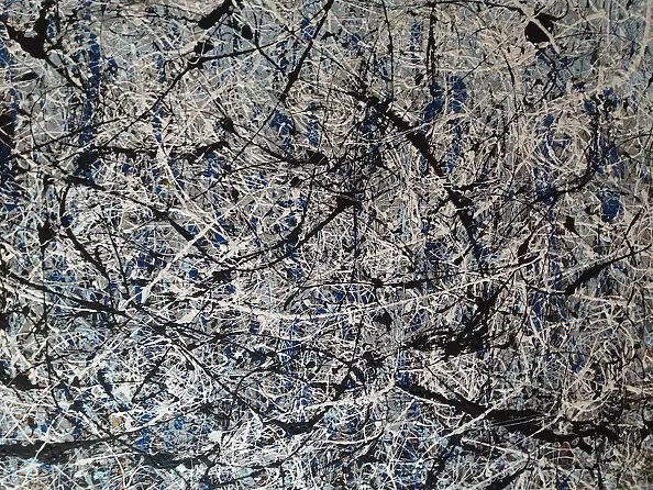 Andrzej Janiak - Sans titre