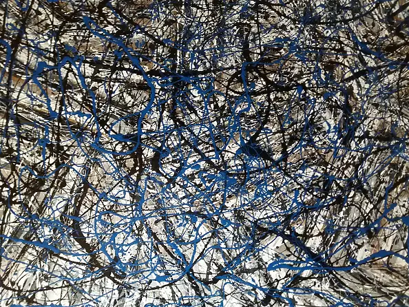 Andrzej Janiak - Sans titre