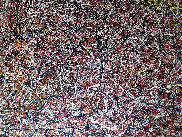 Andrzej Janiak - Sans titre