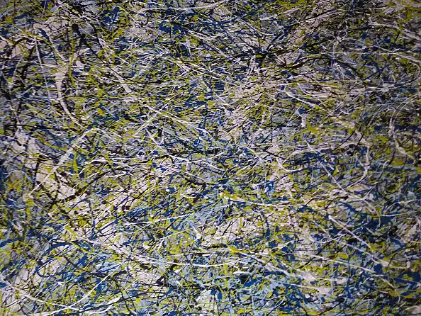 Andrzej Janiak - Sans titre