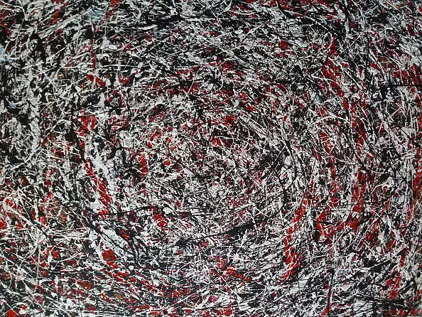 Andrzej Janiak - Sans titre