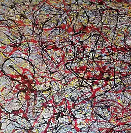 Andrzej Janiak - bez tytułu