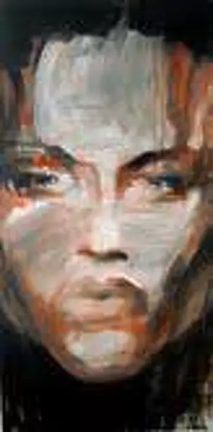 Aleksandra Rutkowska - no title