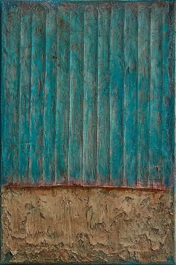 Arkadiusz Świderski - bez tytułu