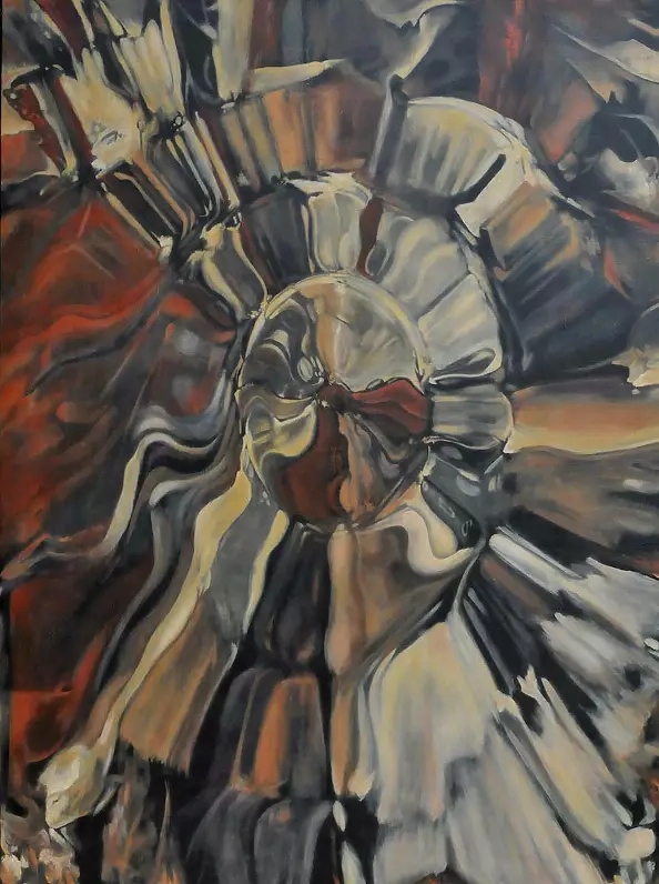 Bartosz Hadryś - No title