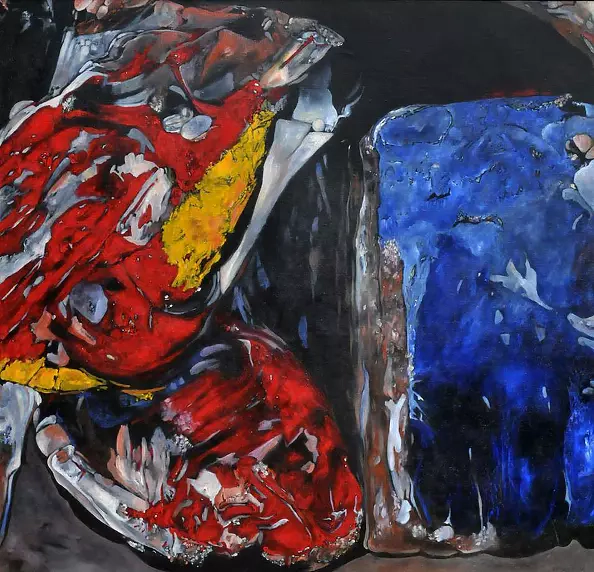 Bartosz Hadryś - No title