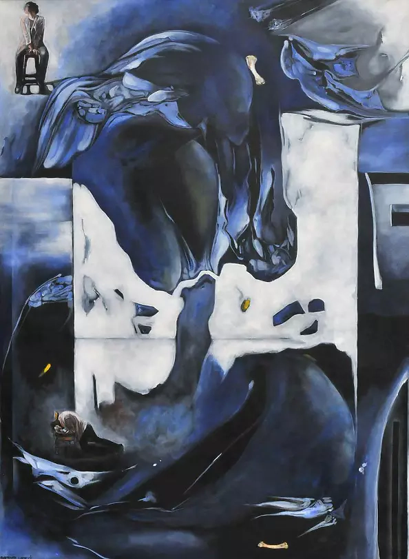 Bartosz Hadryś - No title