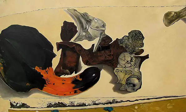 Bartosz Hadryś - no title