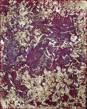 Iwona Lis - MASTER PRESENCE