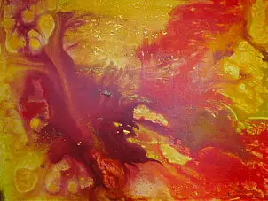 Iwona Lis - bez tytułu