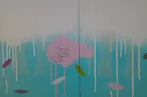 Joanna Jenczyk - bez tytułu