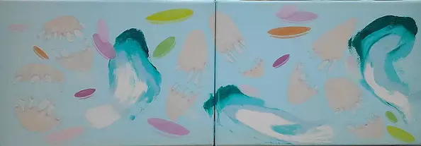 Joanna Jenczyk - no title