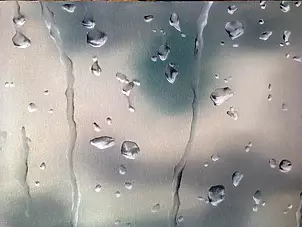 Joanna Jenczyk - bez tytułu