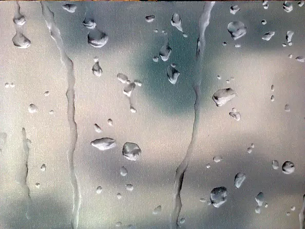 Joanna Jenczyk - no title