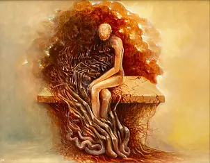 Krzysztof Heksel - bez tytułu