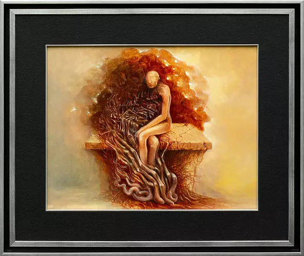 Krzysztof Heksel - bez tytułu