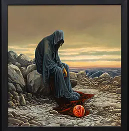 Krzysztof Heksel - bez tytułu