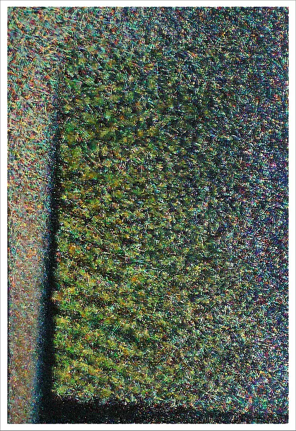 Marek Chomczyk - No title