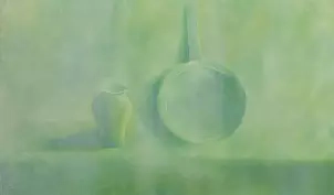 Marcin Pokrywka - bez tytułu