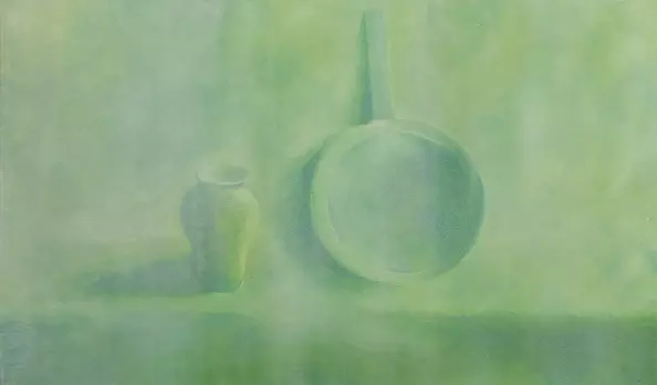 Marcin Pokrywka - no title