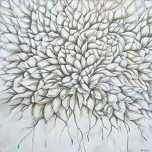 Magdalena Rytel Skorek - bez tytułu